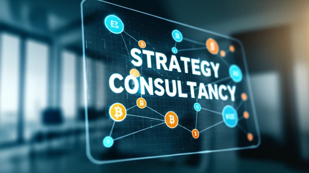 Cutting-edge Strategies