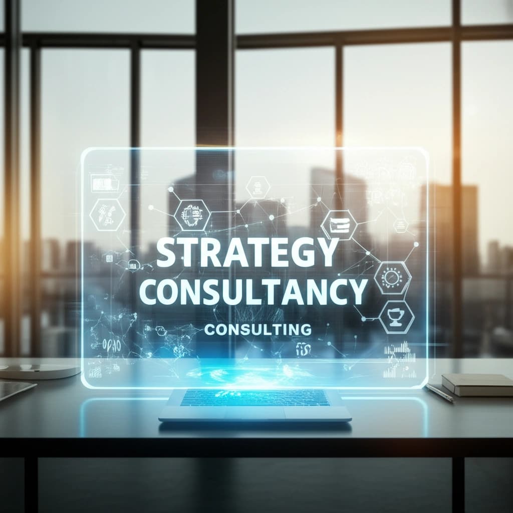 Welcome to ExecBeat.org - Your Gateway to Strategic Success