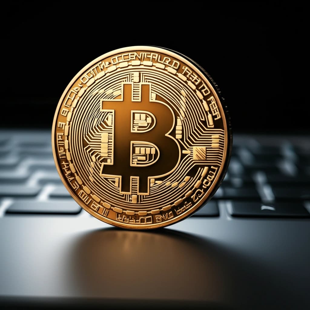 Crypto Investment Strategies